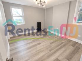 168 Bloomfield Ave #2L - Photo 1 of 1