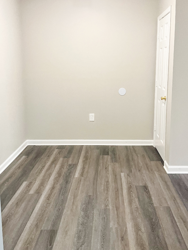 12 Barden Pl #15H - Photo 4 of 4
