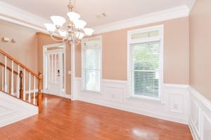 featured image of 1564 Fredricksberg Dr