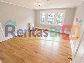 413 Summer Ave #3 - Photo 1 of 1