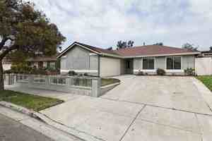 featured image of 4211 Justin Way