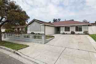 4211 Justin Way - Photo 1 of 1