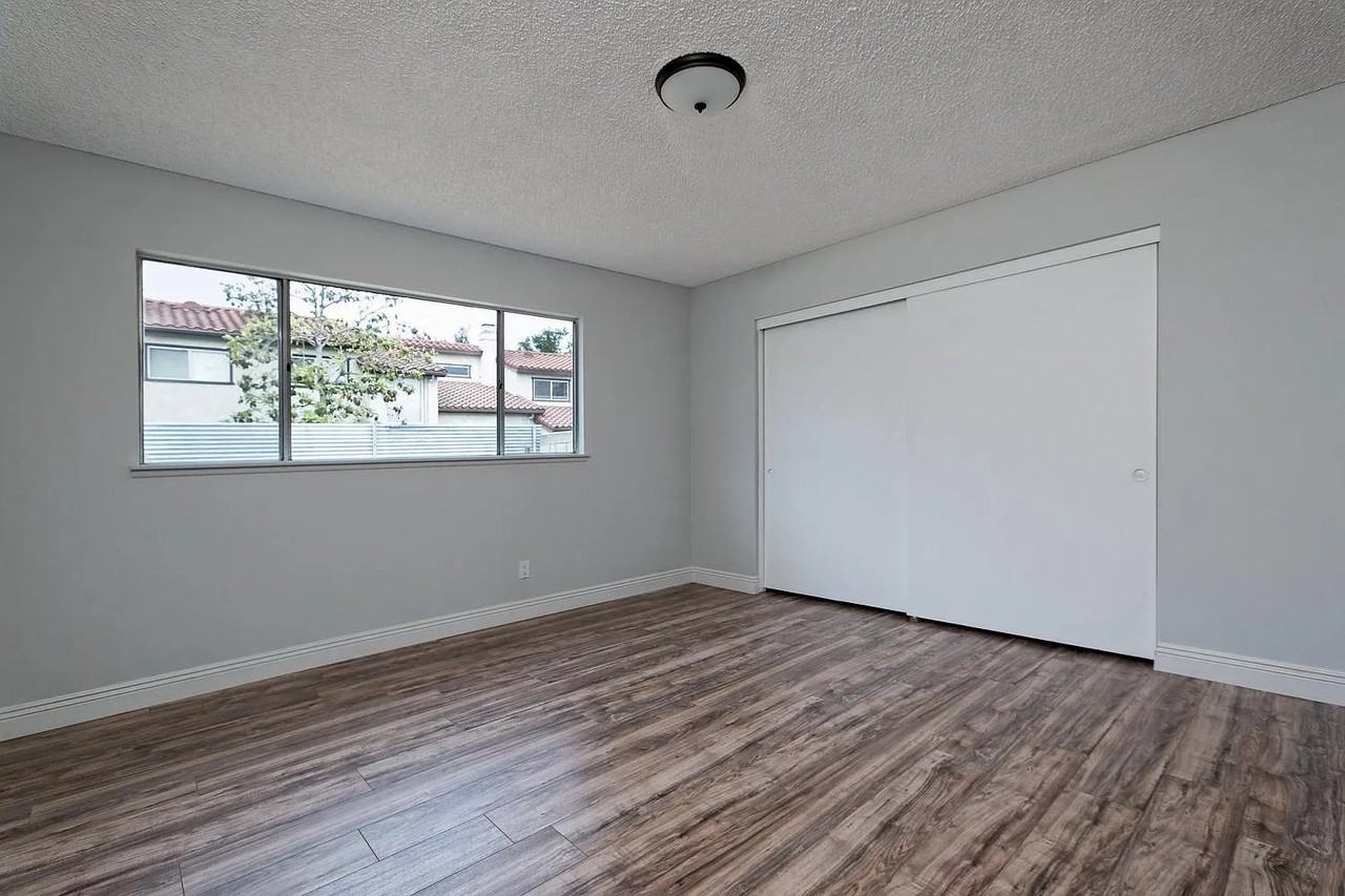 4211 Justin Way - Photo 6 of 12