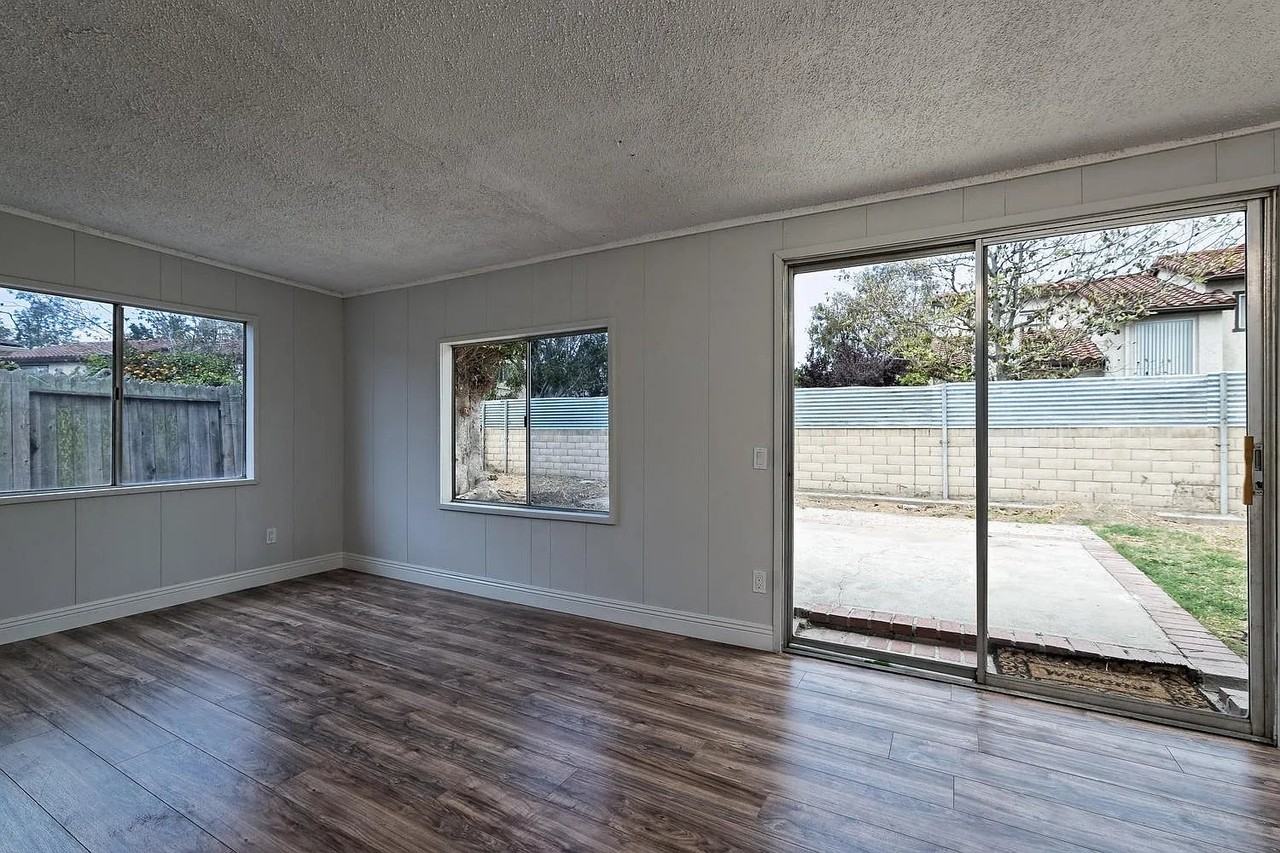 4211 Justin Way - Photo 7 of 12