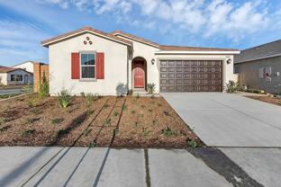 3315 S Primerose Dr - Photo 1 of 1