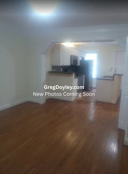 389 Jefferson Ave - Photo 5 of 5