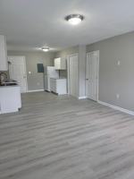 featured image of 305 W Washington St