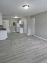305 W Washington St - Photo 1 of 1