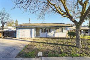 featured image of 1101 Snead Dr