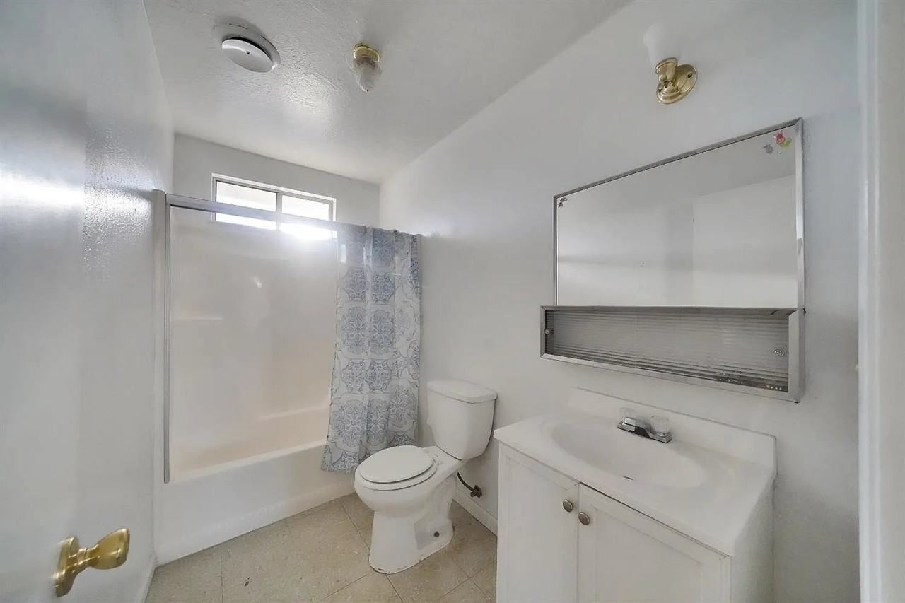 1101 Snead Dr - Photo 7 of 7