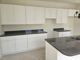 featured image of 5341 Watering Pond Rd