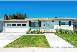 2219 Albury Ave - Photo 1 of 1