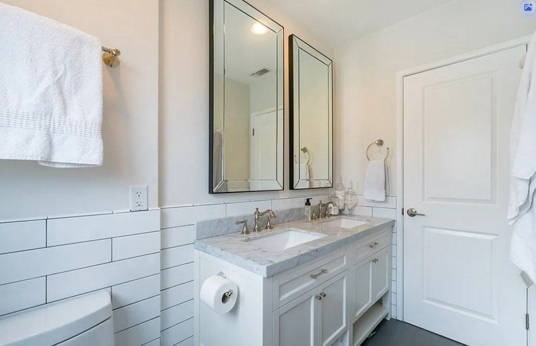 2219 Albury Ave - Photo 7 of 8
