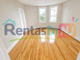 199 Smith St #3 - Photo 1 of 1