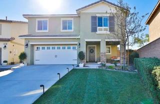 6958 Amber Sky Way - Photo 1 of 1