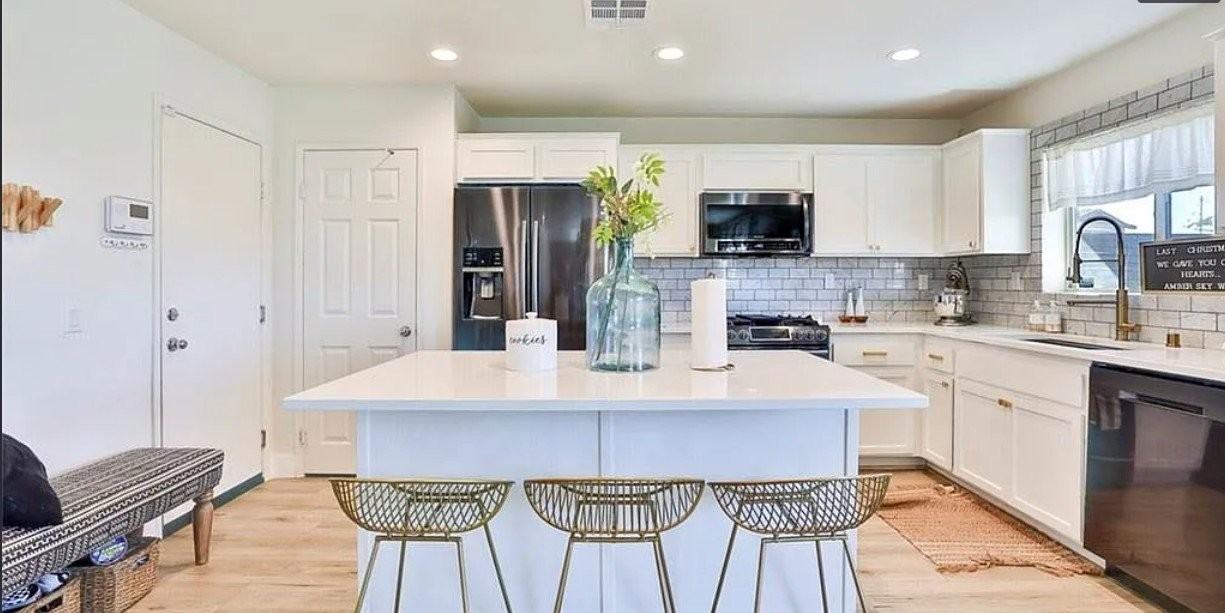 6958 Amber Sky Way - Photo 4 of 11