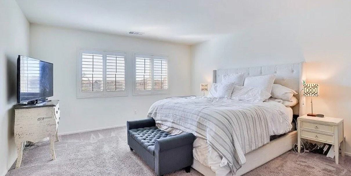 6958 Amber Sky Way - Photo 6 of 11