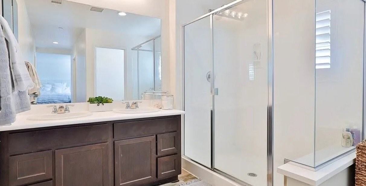 6958 Amber Sky Way - Photo 7 of 11
