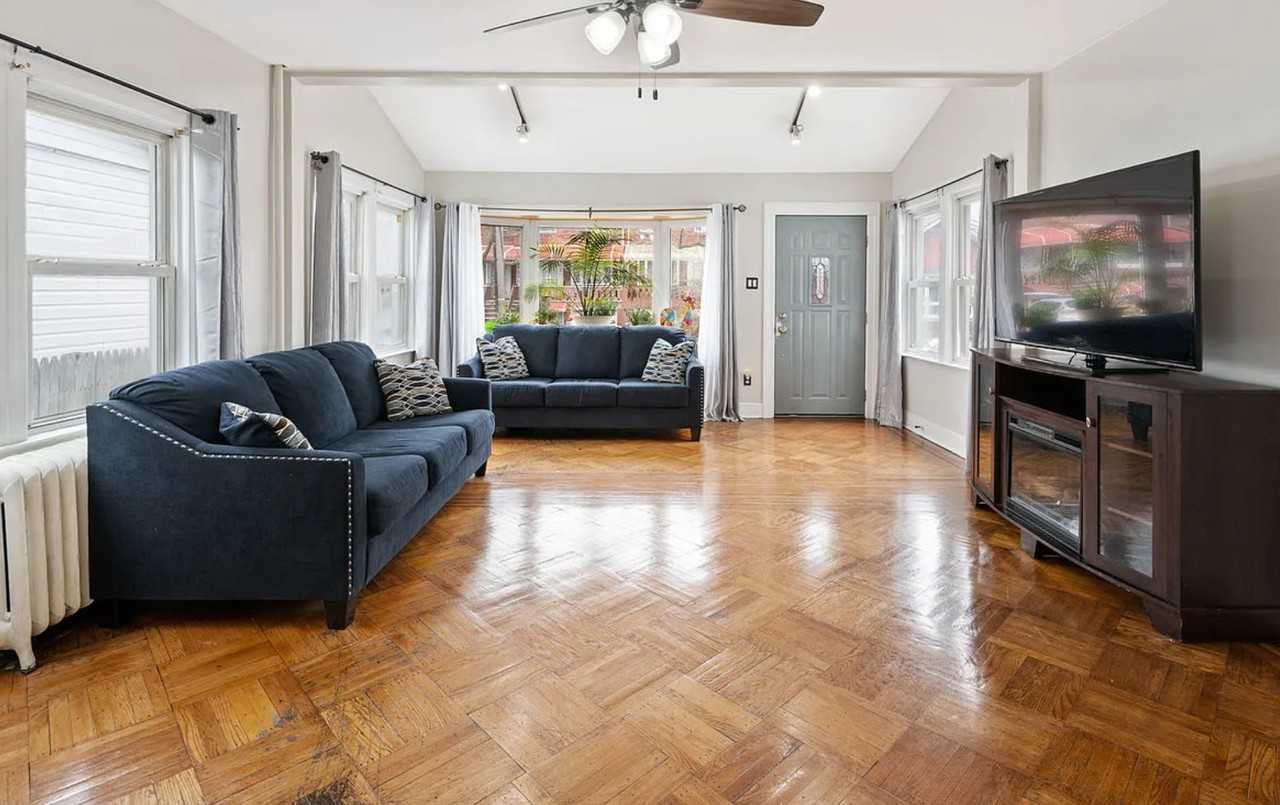 2133 Hendrickson St #1 - Photo 2 of 2