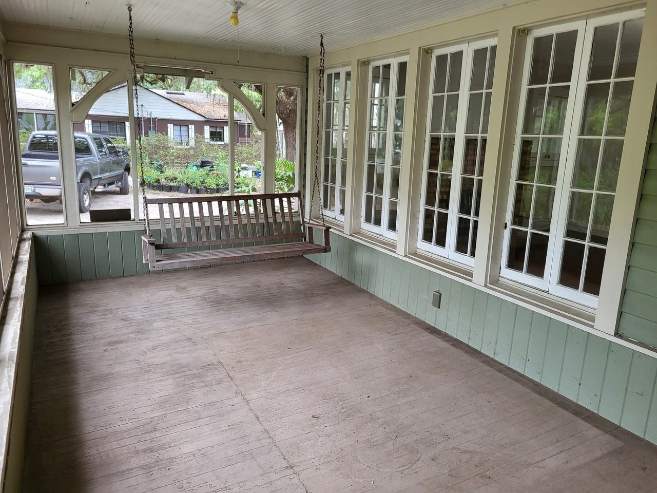 1125 Palmer St - Photo 2 of 8