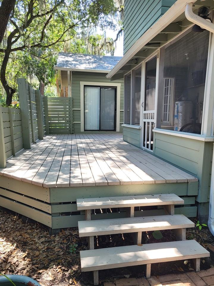 1125 Palmer St - Photo 3 of 8