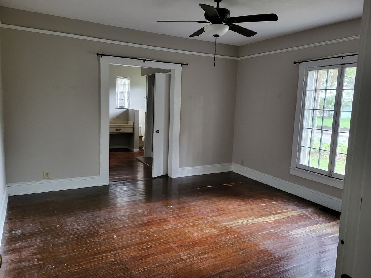 1125 Palmer St - Photo 4 of 8