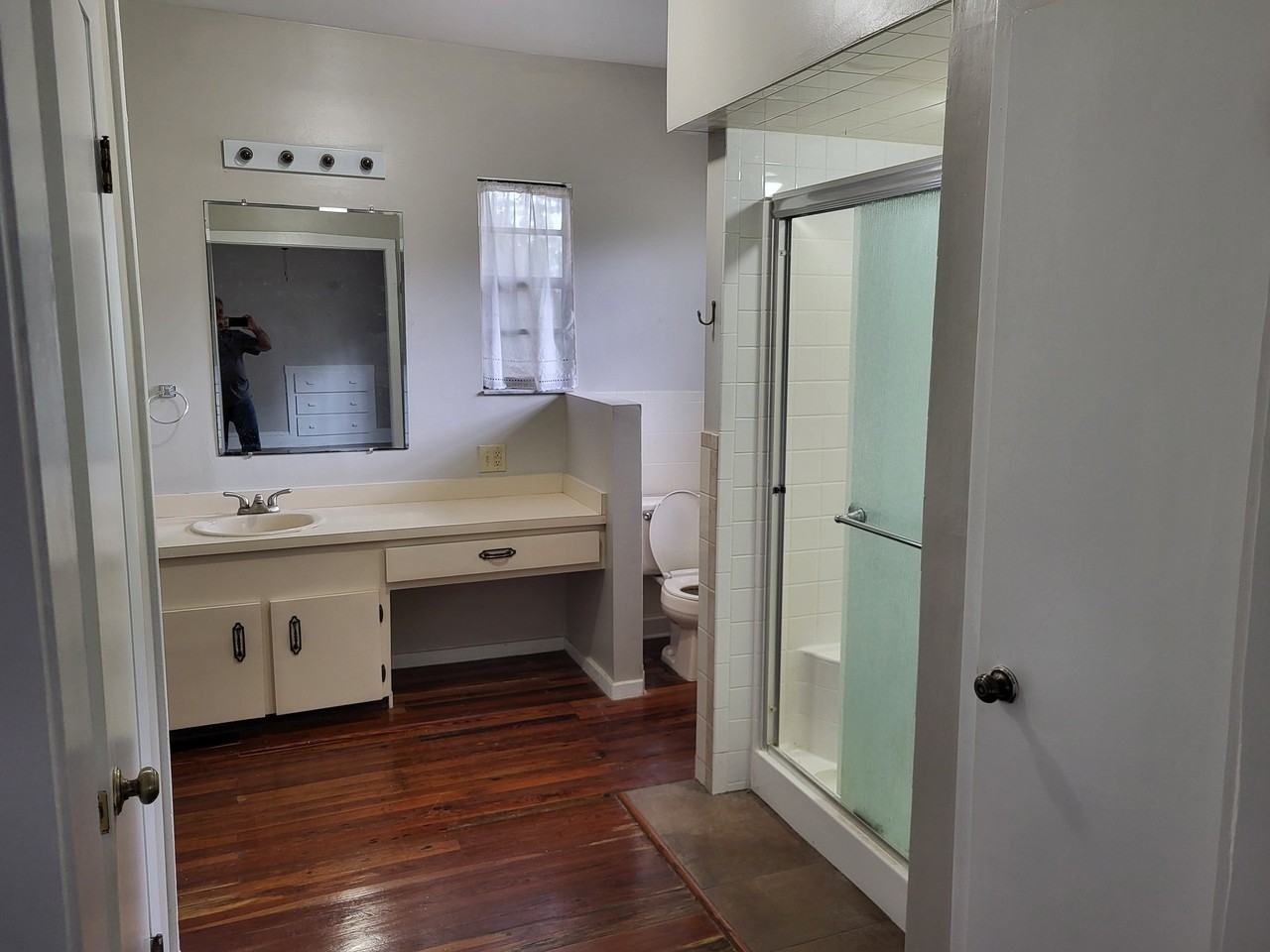 1125 Palmer St - Photo 5 of 8