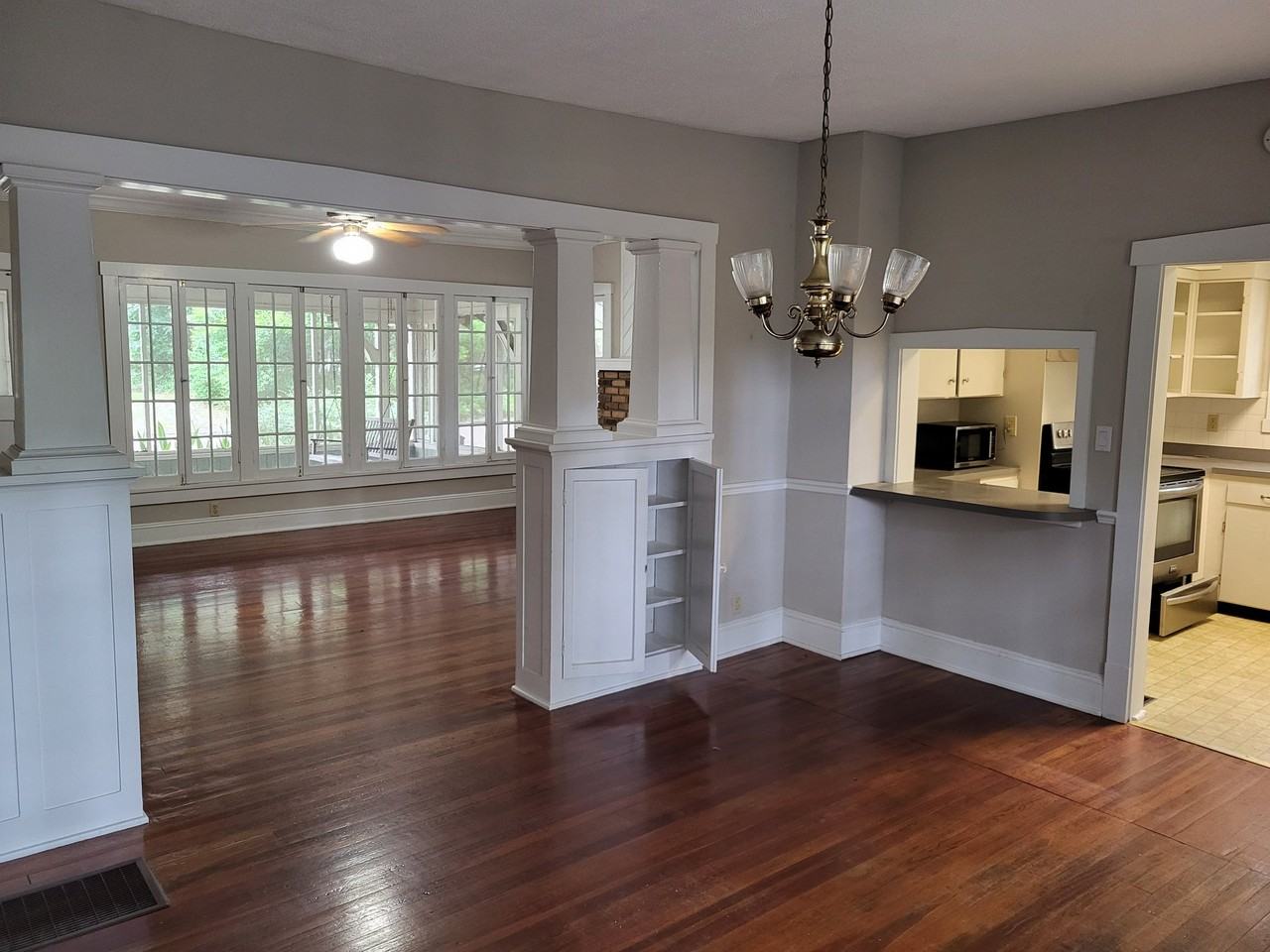 1125 Palmer St - Photo 6 of 8
