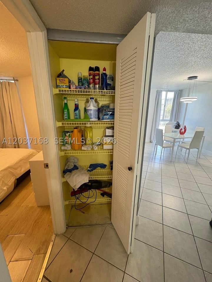 7035 Nw 186th St #D302 - Photo 5 of 9