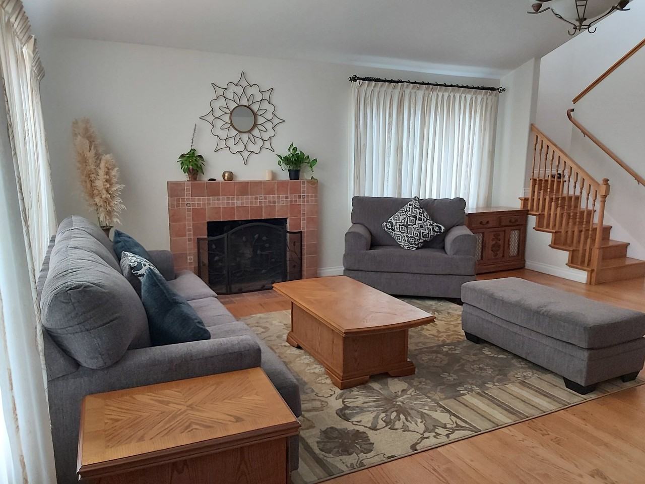 413 Camden Rd - Photo 3 of 12
