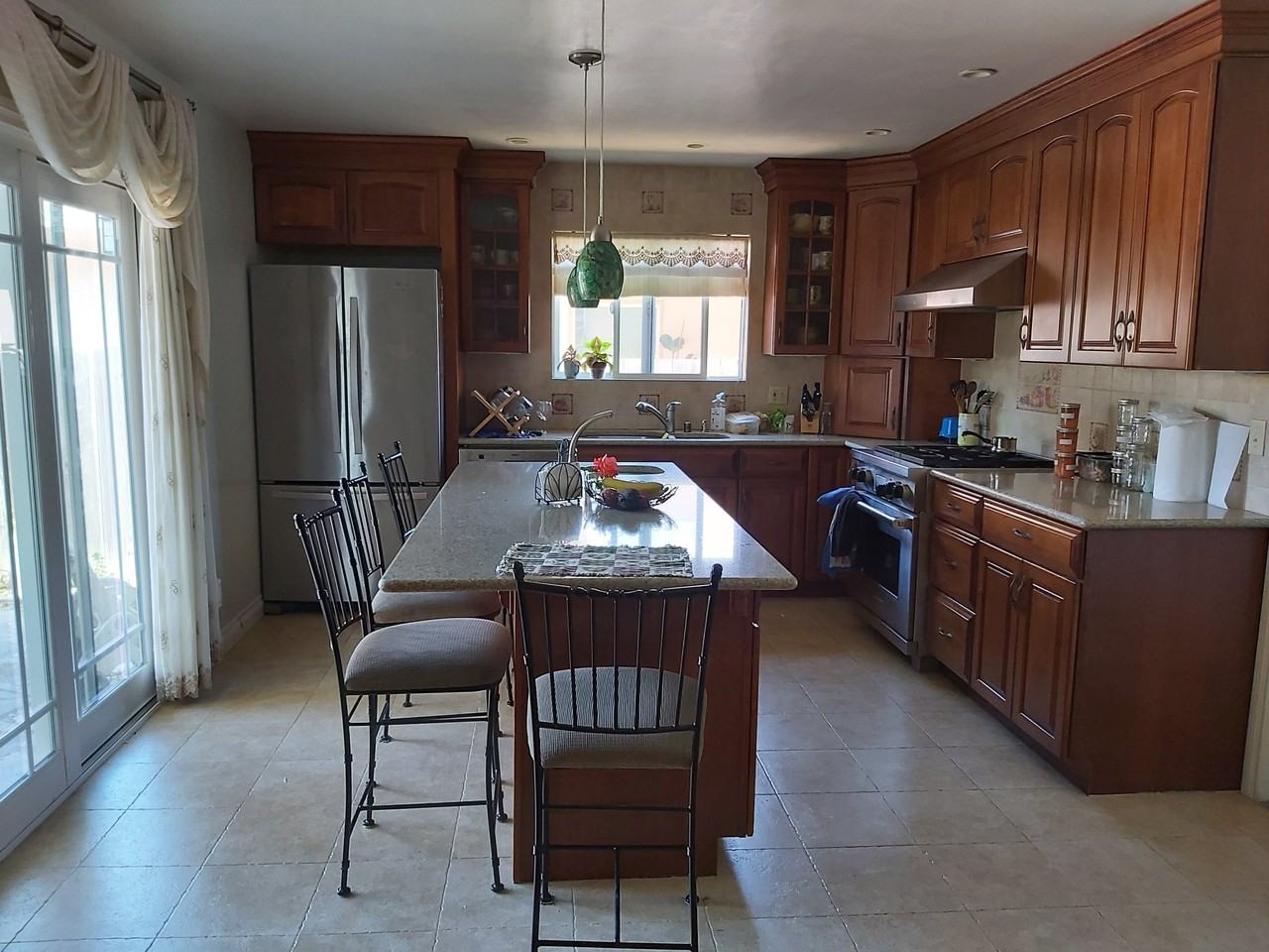 413 Camden Rd - Photo 5 of 12