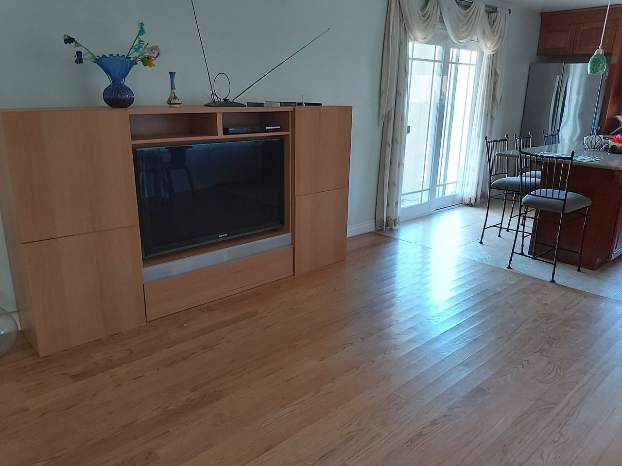 413 Camden Rd - Photo 6 of 12