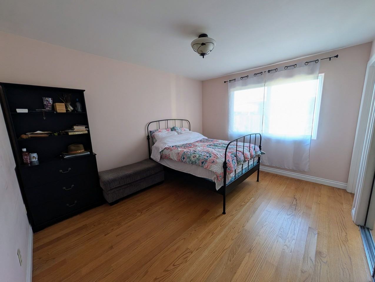 413 Camden Rd - Photo 7 of 12