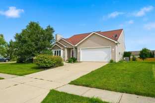 3632 Astoria Way - Photo 1 of 1