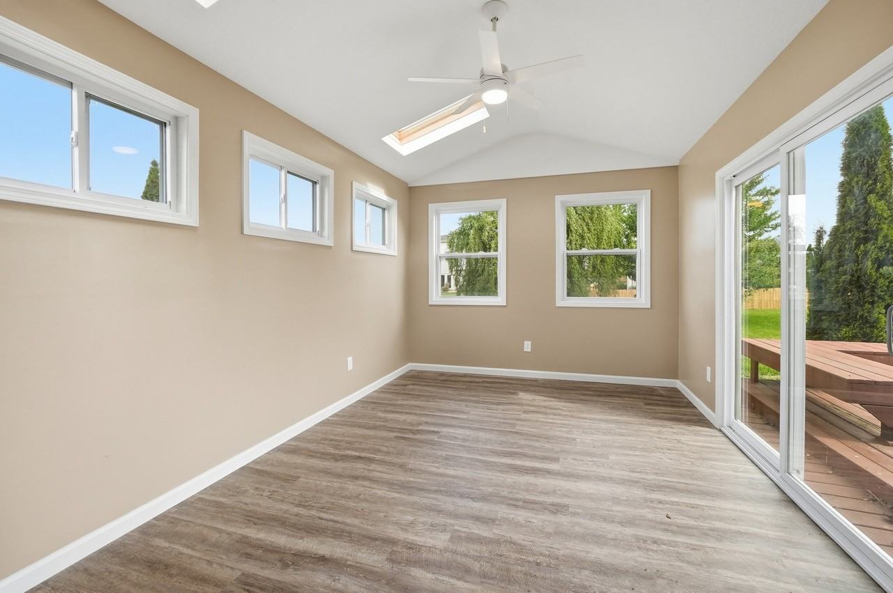 3632 Astoria Way - Photo 7 of 20