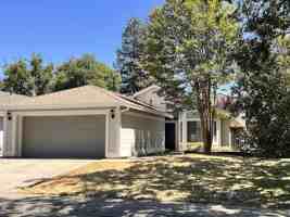 featured image of 6540 Shasta Creek Way