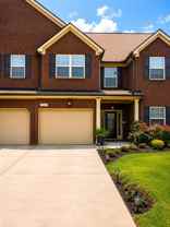 350 Cog Hill Dr - Photo 1 of 1