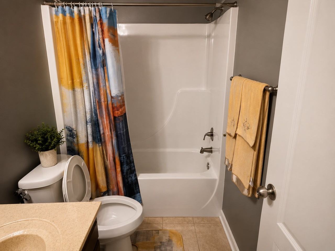 350 Cog Hill Dr - Photo 5 of 6