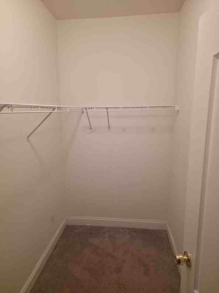350 Cog Hill Dr - Photo 6 of 6