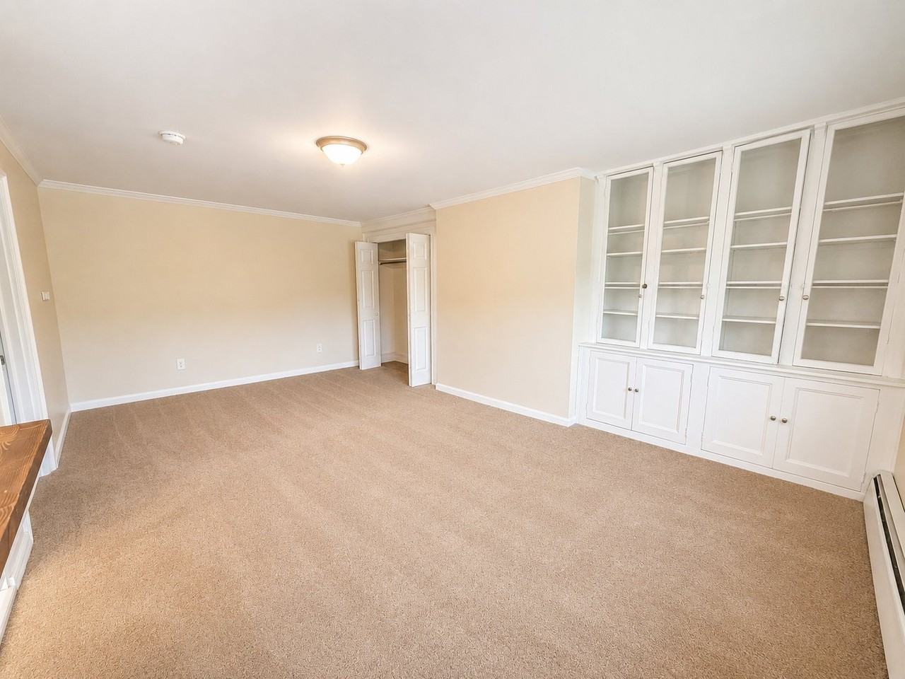 11 Webster Ave #7 - Photo 2 of 4