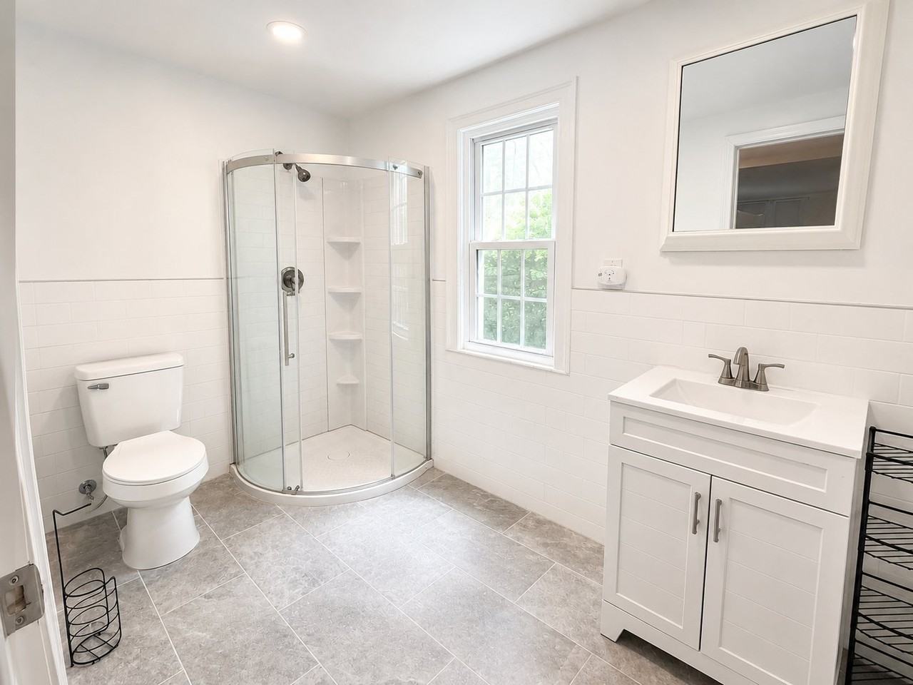 11 Webster Ave #7 - Photo 4 of 4