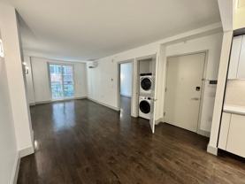150 Lenox Rd #3 - Photo 1 of 1