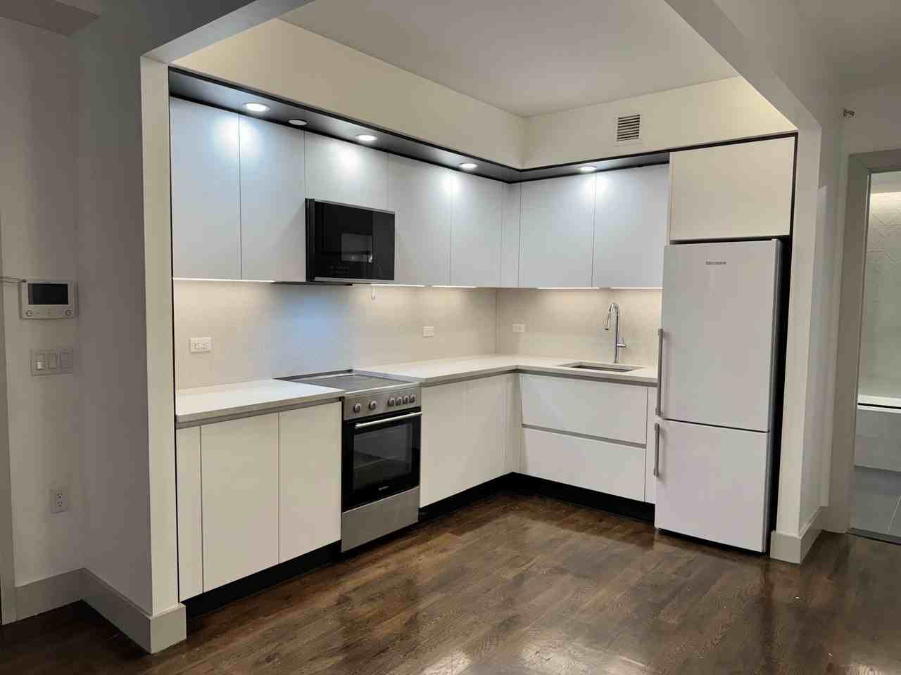 150 Lenox Rd #3 - Photo 3 of 22