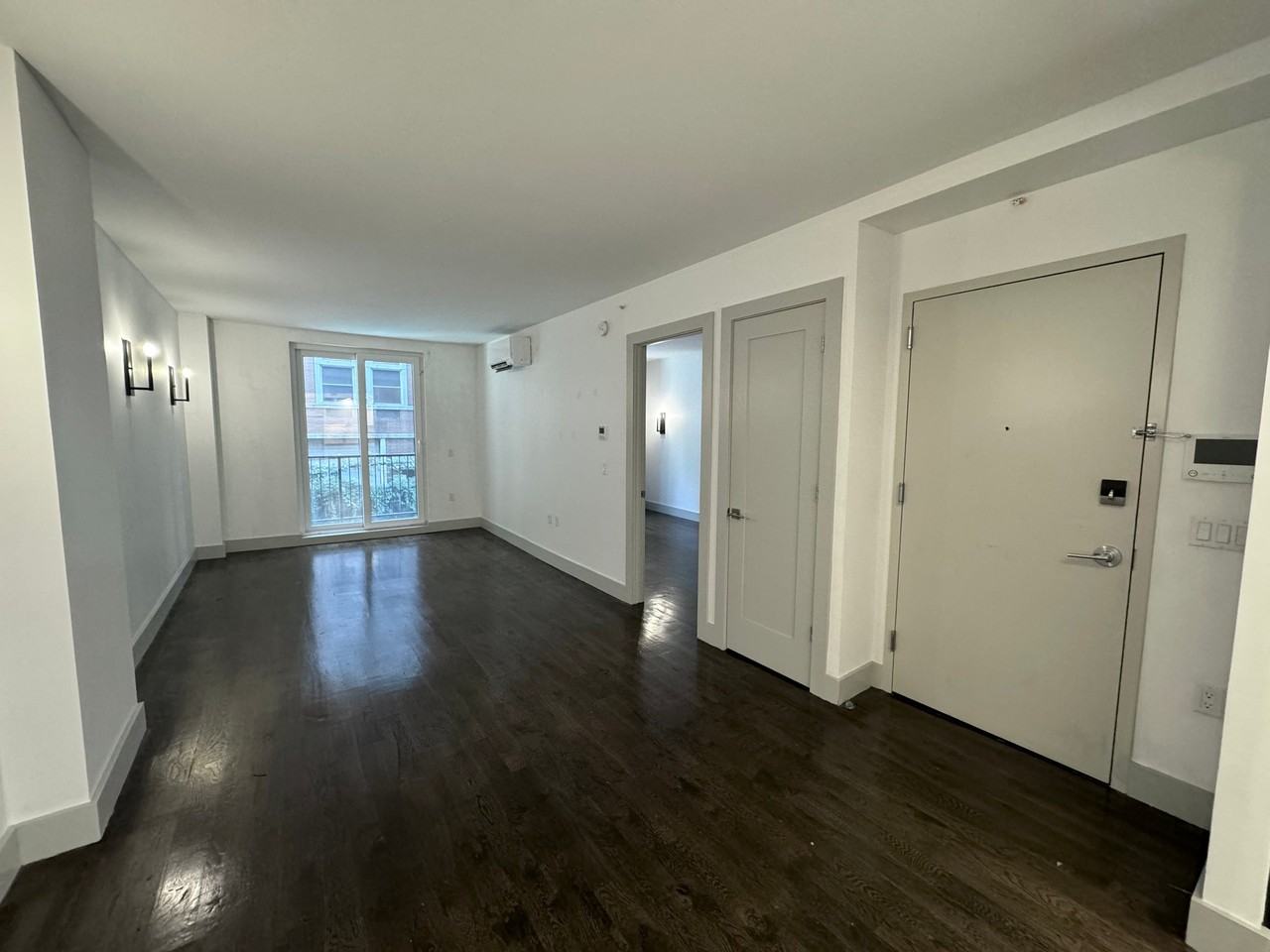 150 Lenox Rd #3 - Photo 4 of 22