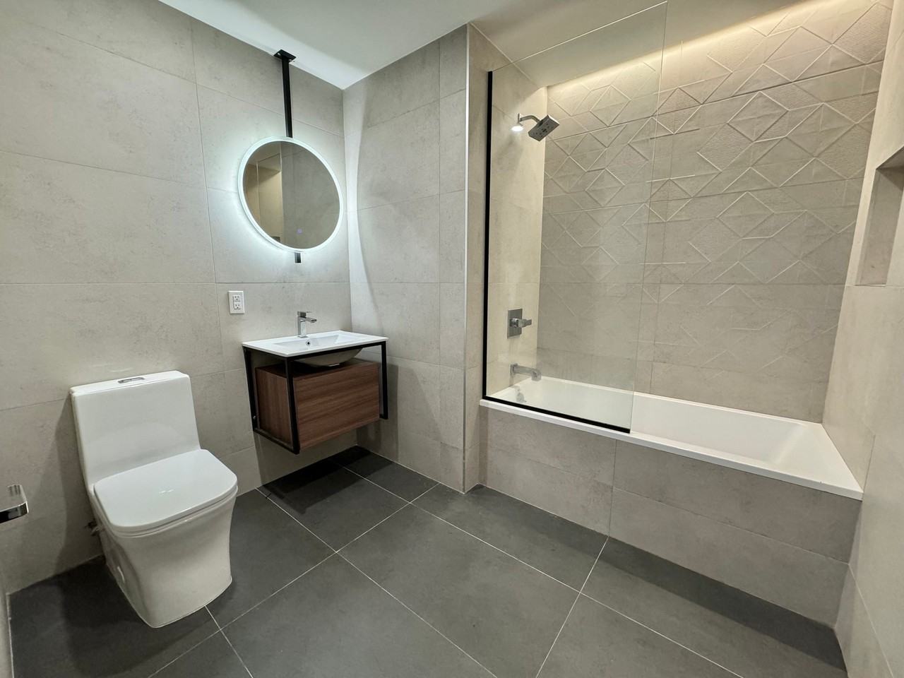 150 Lenox Rd #3 - Photo 7 of 22