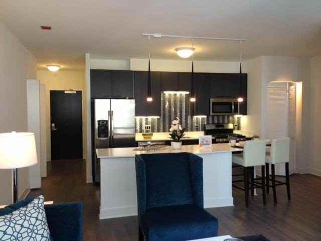 59 E Lake St #1510 - Photo 3 of 20