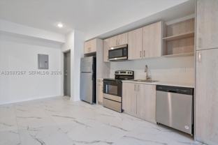 420 Sw 7th Ave #204 - Photo 1 of 1