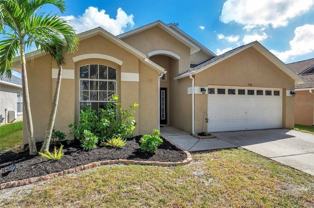 6748 Waterton Dr - Photo 1 of 1