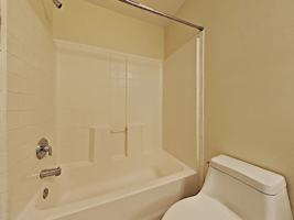 featured image of 5171 Vatican Ave
