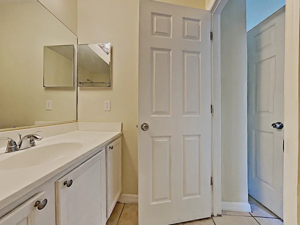 5171 Vatican Ave - Photo 4 of 6